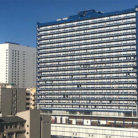 Coastlands Durban Self Catering Holiday Apartments Esterno foto