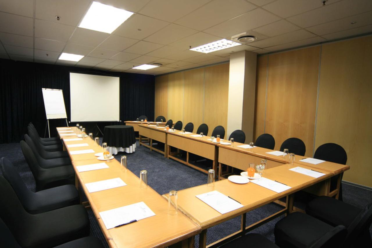 Coastlands Durban Self Catering Holiday Apartments Esterno foto
